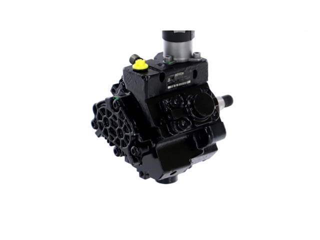 Vstřikovací čerpadlo 038130073AG Audi A3 S3 8L