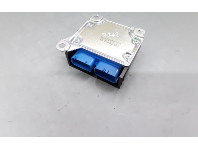 Блок подушек безопасности 8625035110, A2C92627800 SsangYong Tivoli