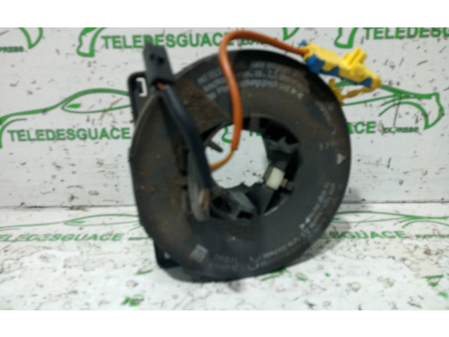 Подрулевой шлейф SRS 24459849   Opel Combo C