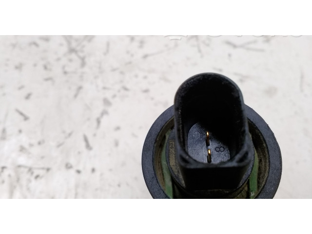 Датчик температуры топлива