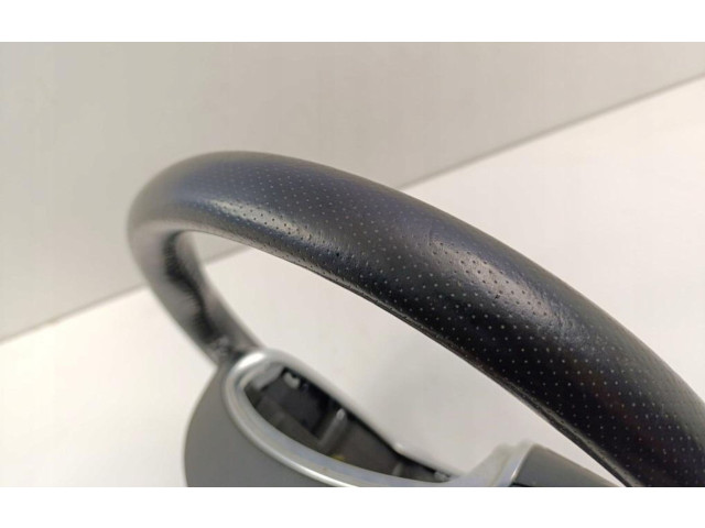 Руль Volvo V60  2011 - 2013 года       