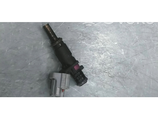 Vstřikovač 166009685R Renault Twingo III H4D400