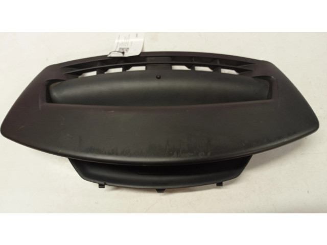 Панель приборов 96572391ZD   Citroen C4 I       
