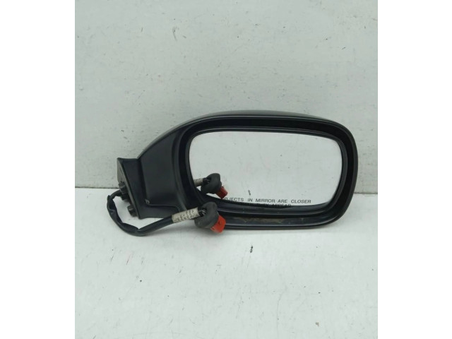 Зеркало электрическое        Jeep Cherokee XJ  1991 - 2001 года   