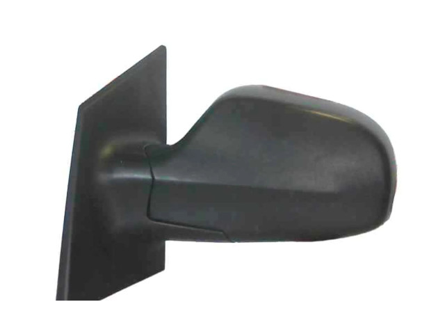 Zpětné zrcátko Сзади Hyundai Matrix 2001 8761017700CA, HN7157344