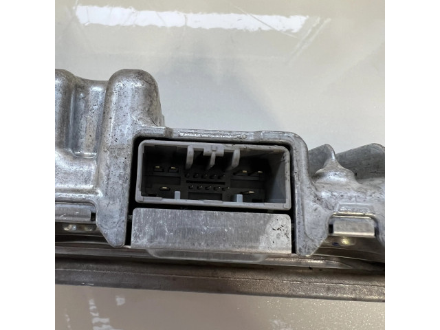 Блок управления 38700TZ5A21   Acura MDX III