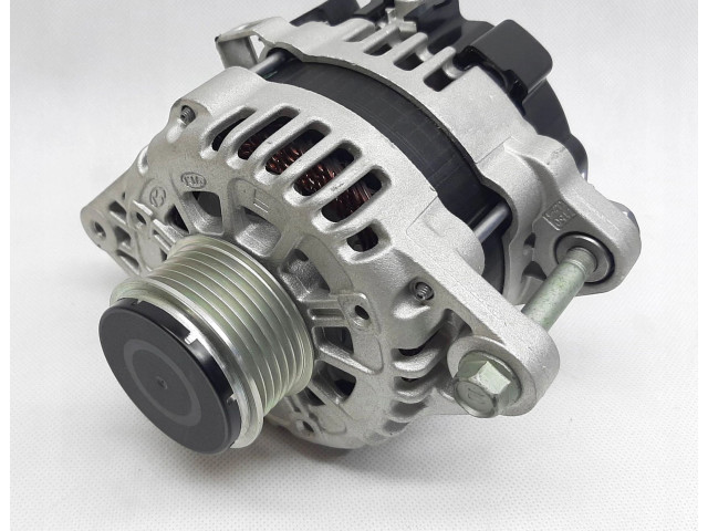 Генератор    KIA Ceed      