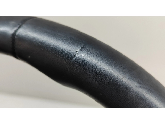 Руль Volkswagen T-Roc  2017- года 2G0419089B      