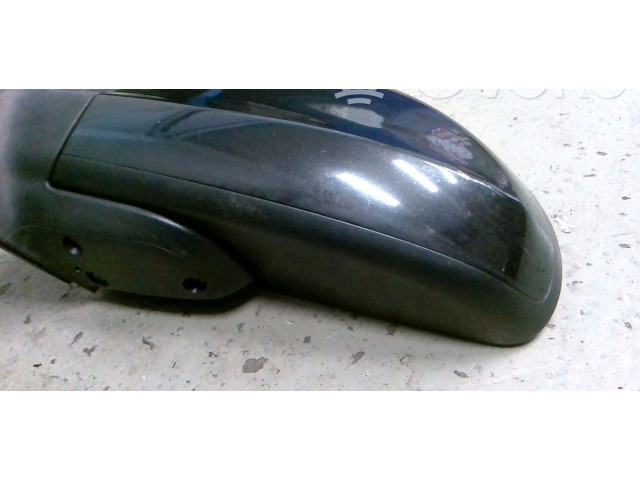 Зеркало электрическое KIA Ceed 2006 - 2012 года