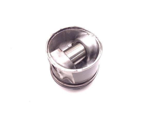  Поршень с шатуном N22A1 N22A1  Honda FR-V  