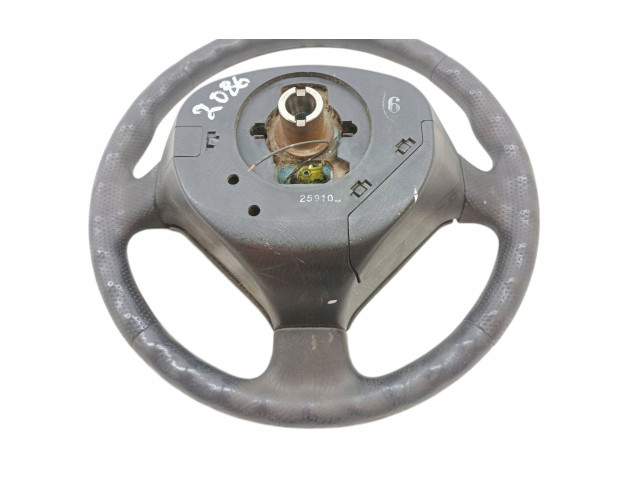 Volant Honda HR-V 2000