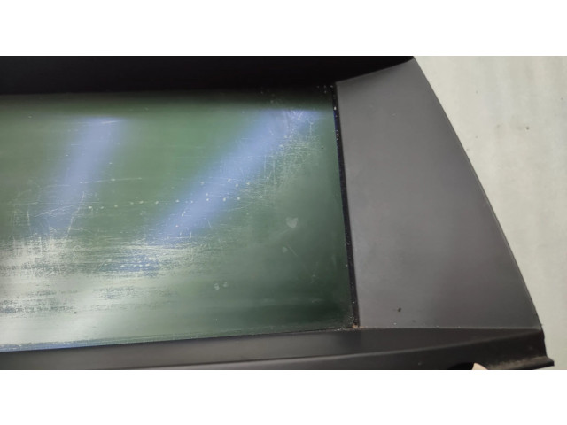 Дисплей 9203048 BMW 7 F01 F02 F03 F04