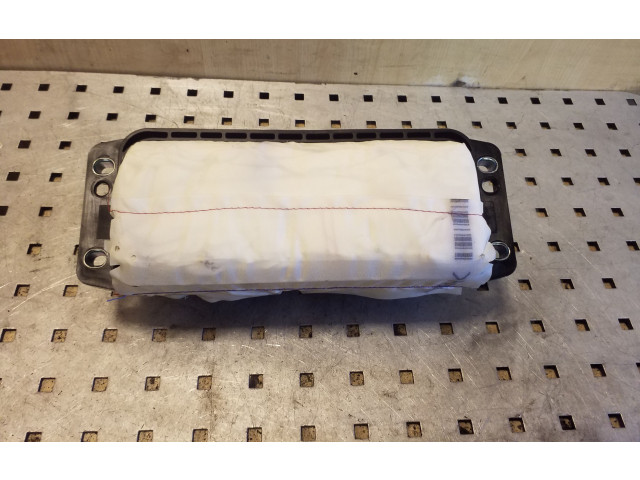 Подушка безопасности пассажира 4G8880204E, 4G8880204   Audi A6 C7