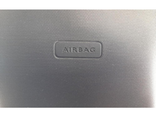 Боковая подушка безопасности 9838258680 Peugeot 2008 II