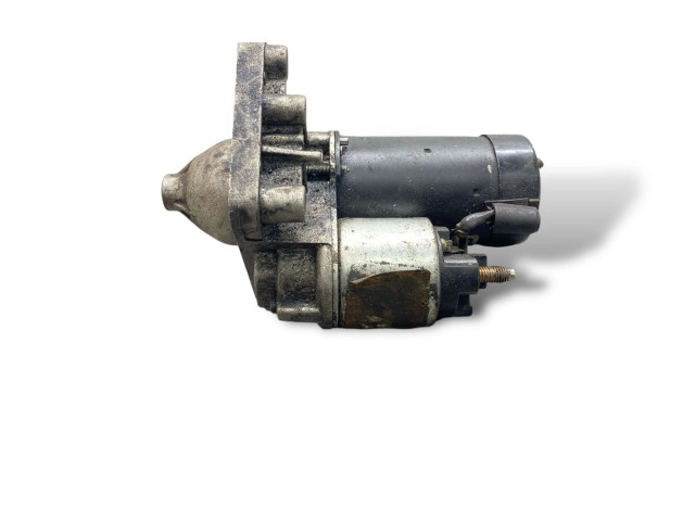 Стартер 951380, K1389 Citroen Berlingo