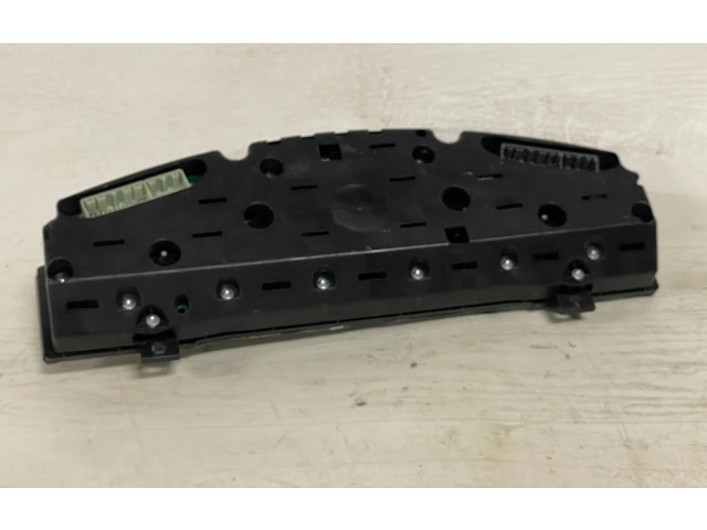 Панель приборов 04836990AA, P04602495AI   Chrysler 300 - 300C       