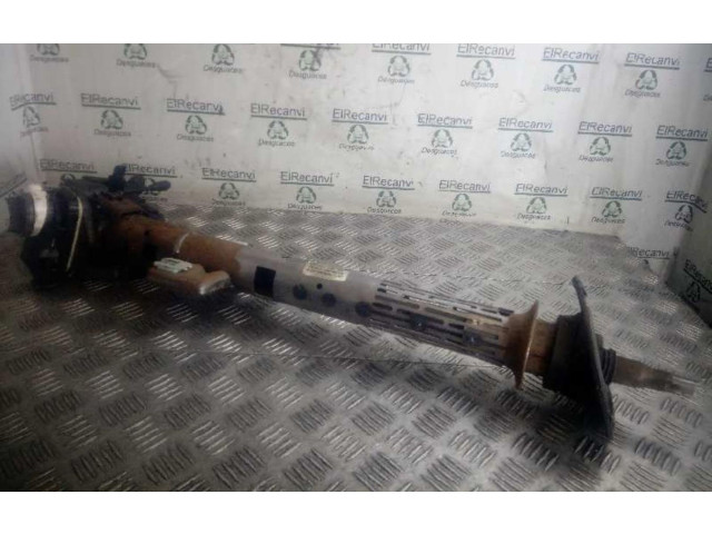 Руль Jeep Grand Cherokee 1993 - 1998 года 269963