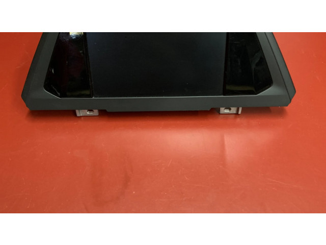 Дисплей 65506834921, 6834921 BMW X3 G01