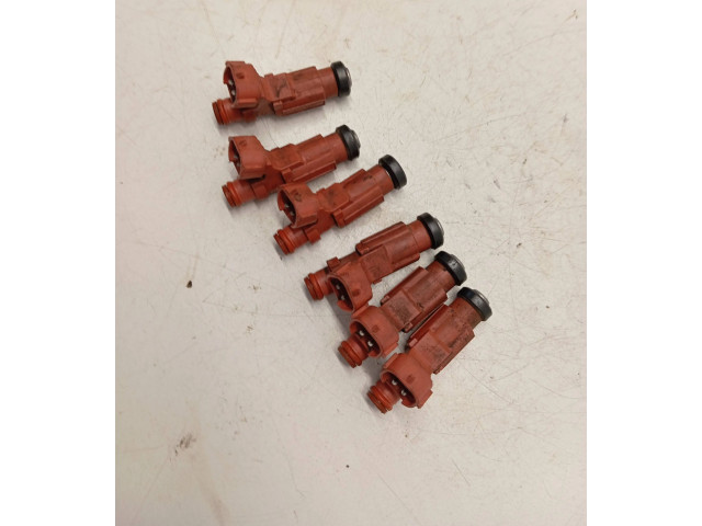 Vstřikovač 10103YR Mitsubishi Endeavor pro benzínový motor 3.8