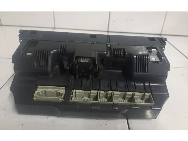 Řídící jednotka 4F1820043AC, 5HB00883309 Audi A6 Allroad C6 2006