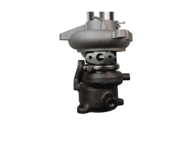 Turbodmychadlo Турбина 4913507670, 4913507671 Great Wall Hover H6