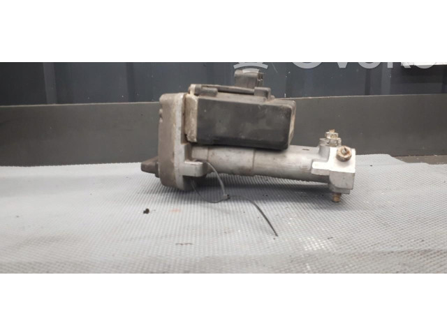 Jednotka ABS 18022562 Pontiac Trans Sport 2014