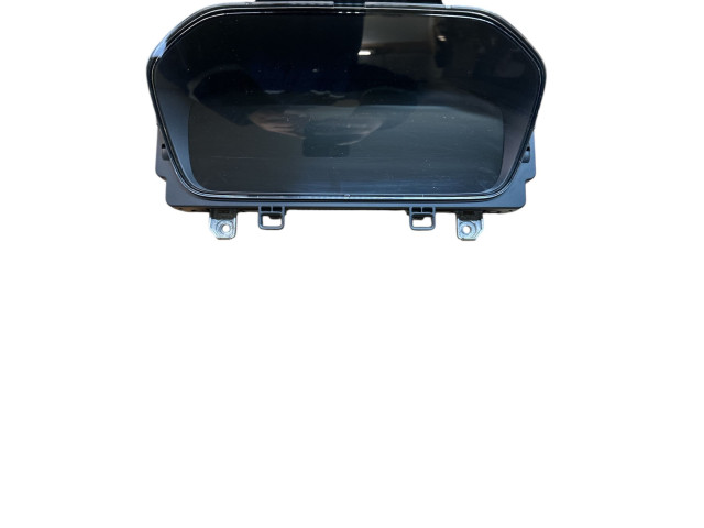 Панель приборов 31472761   Volvo XC90       