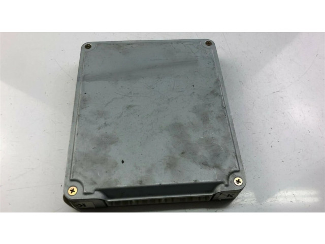 Другие блоки управления / модули