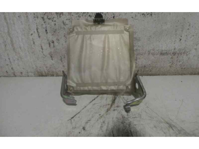 Блок управления двигателя 8966102B80, MB2750008802   Toyota Corolla Verso E121