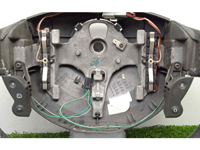 Volant Renault Grand Modus 2008 8200276081