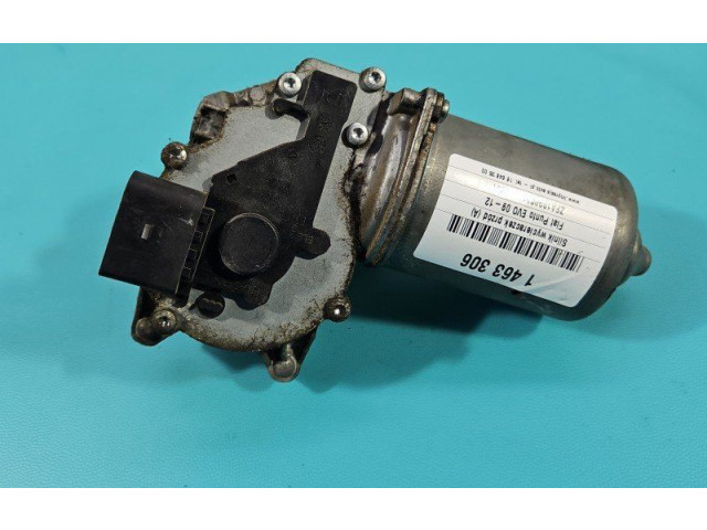 Моторчик дворников 404978, IMPRK1463306 Fiat Grande Punto