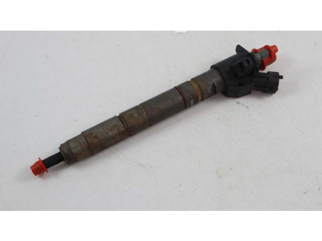 Форсунка 36002662    Volvo V70   