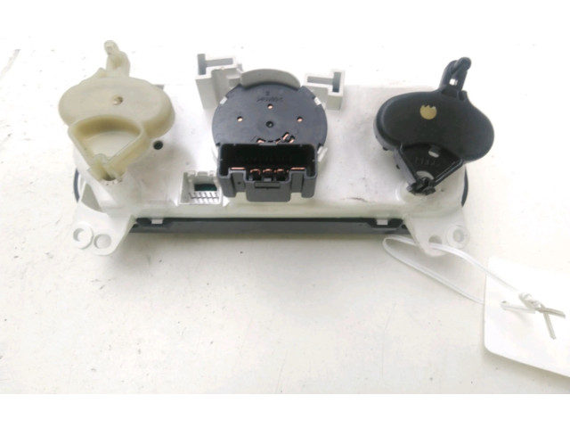 Блок управления климат-контролем    Jeep Compass