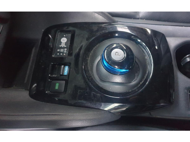 Jednotka ABS Nissan Leaf II (ZE1) 2018