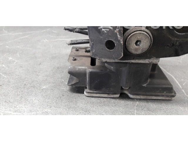 Блок АБС 15113913A Lancia Ypsilon - года