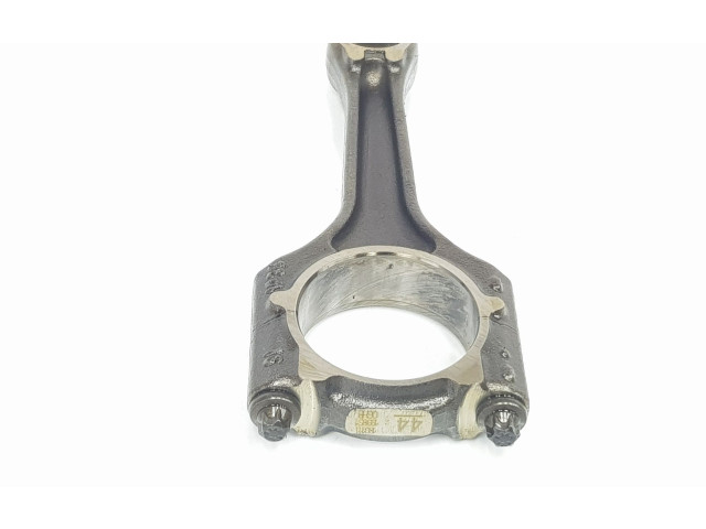 Шатун  06J198401B, 06J198401B    Volkswagen Golf VI  