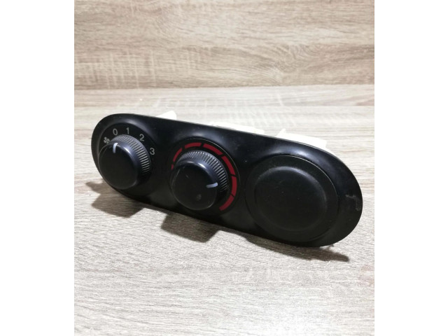 Блок управления климат-контролем ld682x88   Fiat Punto (176)