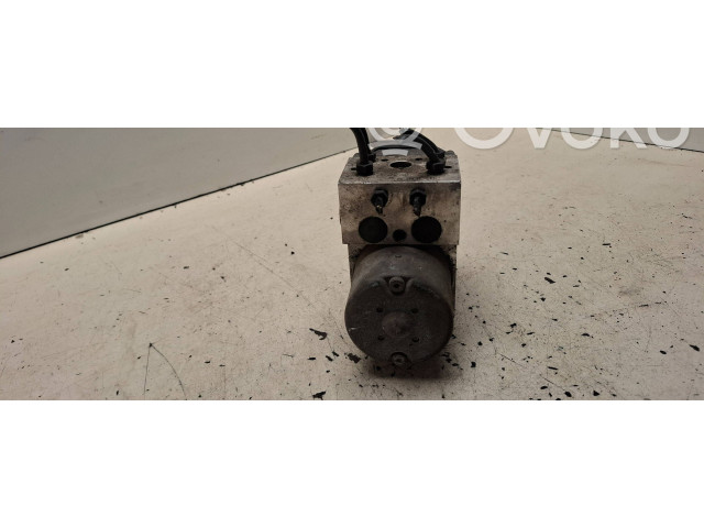 Блок АБС 0273004283, 688050   Audi  A6 S6 C5 4B  1997 - 2005 года