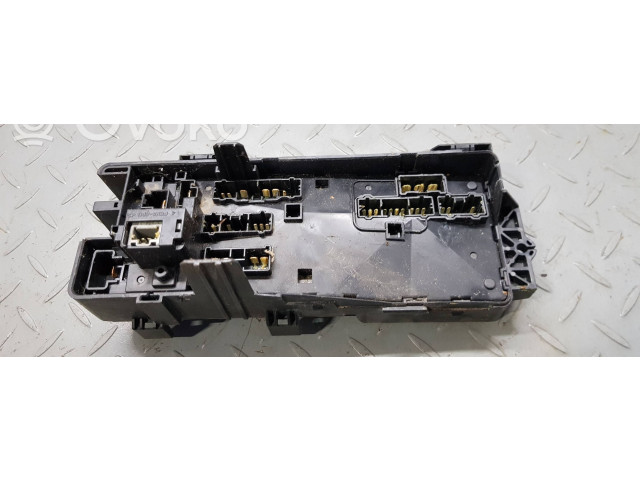 Блок предохранителей Honda Ridgeline I