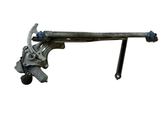 Интеркулер     Lexus GS 250 350 300H 450H 