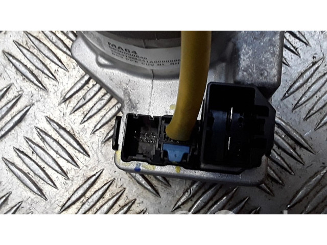    Рулевая рейка    Hyundai Bayon 2021- года