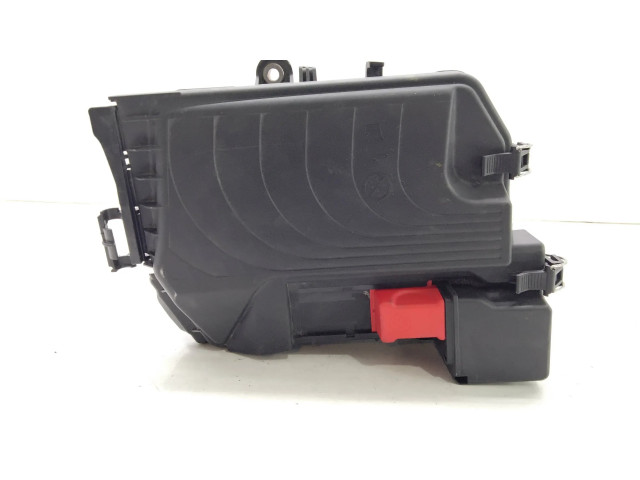 Блок предохранителей  A2465400024, A2465400182   Mercedes-Benz CLA C117 X117 W117    