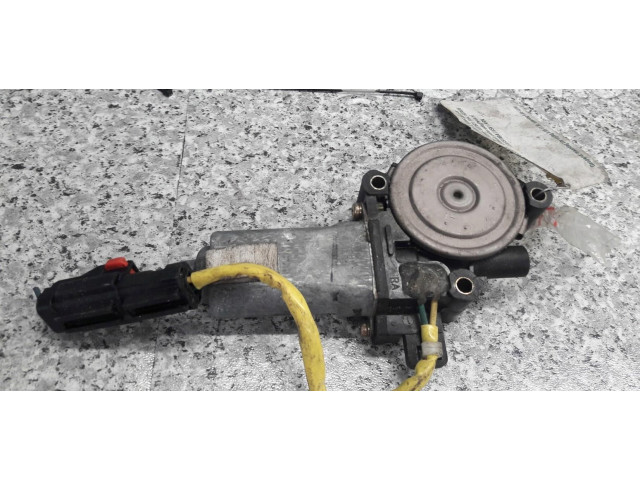 Рулевая рейка AY262100-0951 Jeep Grand Cherokee 2010 - 2021 года