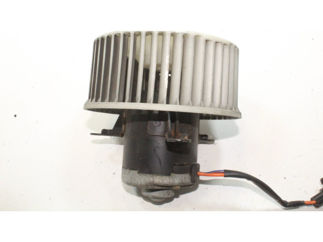 Вентилятор печки 17401NDMF Jaguar XK8 - XKR