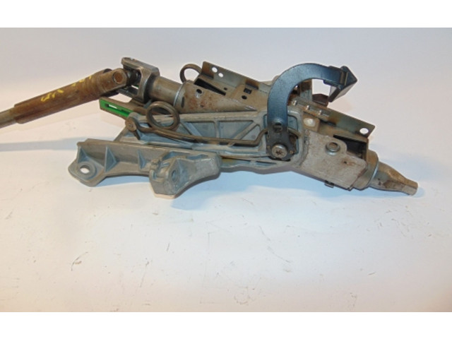    Рулевая рейка 31387874, 31340191   Volvo S60 2011 - 2013 года