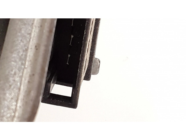 Моторчик заднего дворника 7M0955711A, NMZ3272 Ford Galaxy