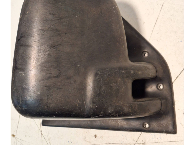 Зеркало электрическое        Volkswagen Transporter - Caravelle T4  1991 - 2003 года   