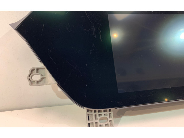 Дисплей    8798738   BMW Z4 g29