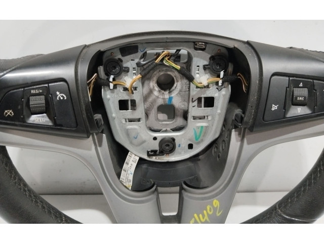 Volant Chevrolet Cruze 2012 95227506