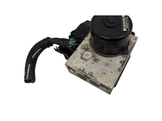 Блок АБС P08671225, 111941   Volvo  XC90  2003 - 2006 года